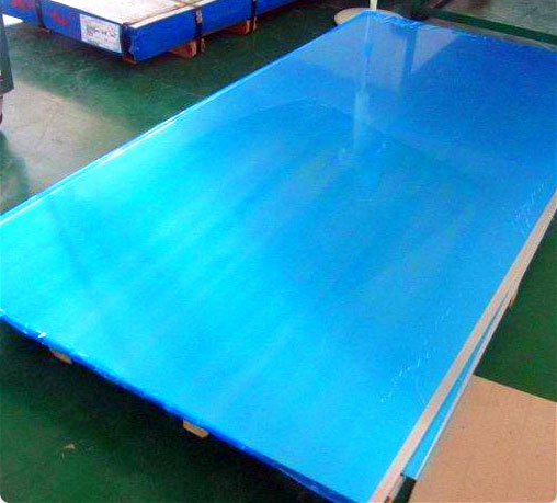 ��Ĥ����