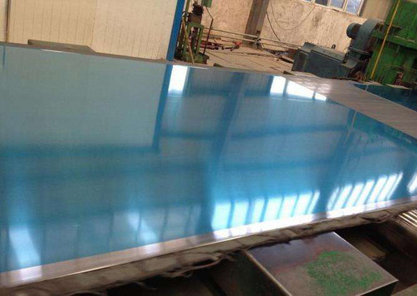 ��Ĥ����