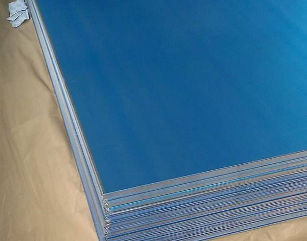 ��Ĥ����