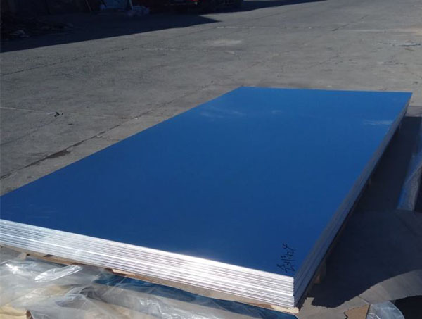 ��Ĥ����