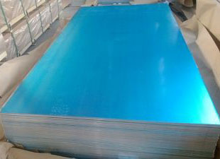 ��Ĥ����