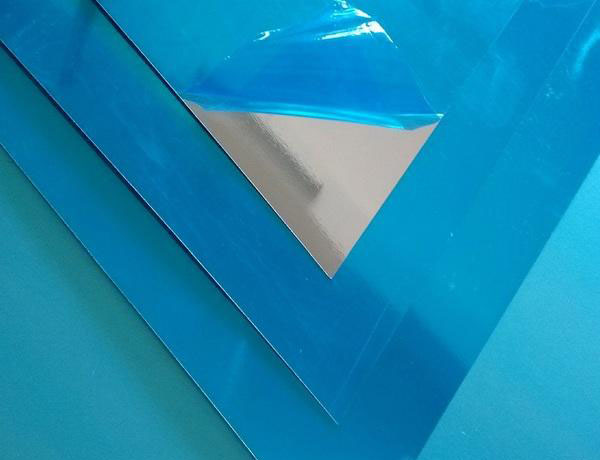 ��Ĥ����