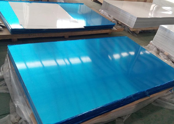 ��Ĥ����