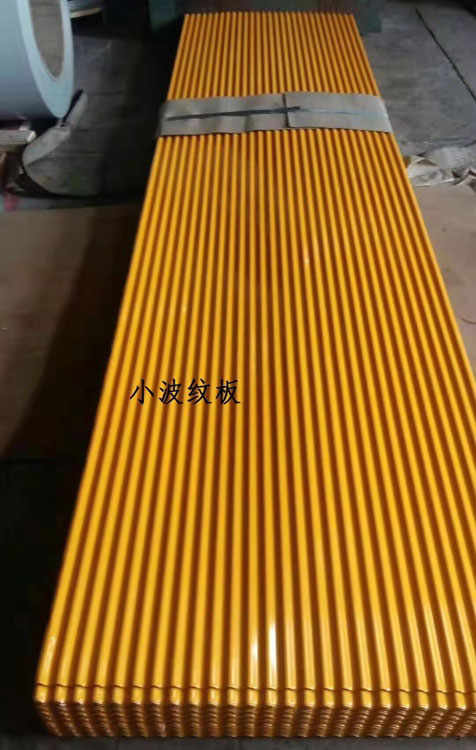 ����ר������