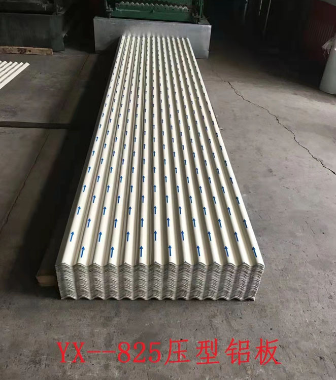 ����ר������