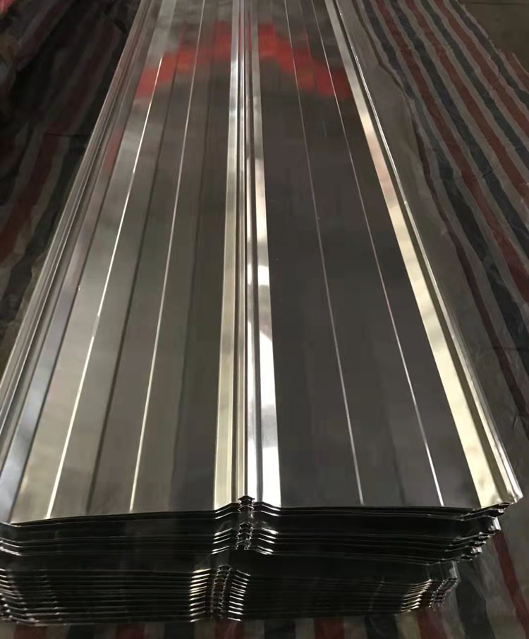 ����ר������