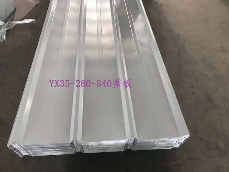 ����ר������