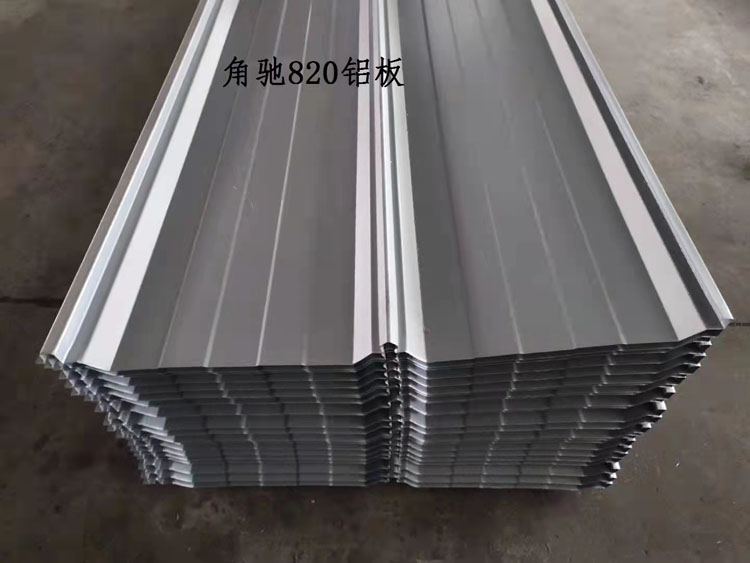 ����ר������