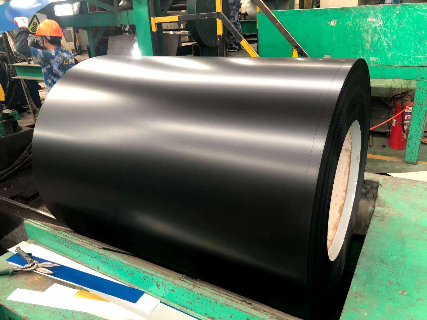 ����ר������