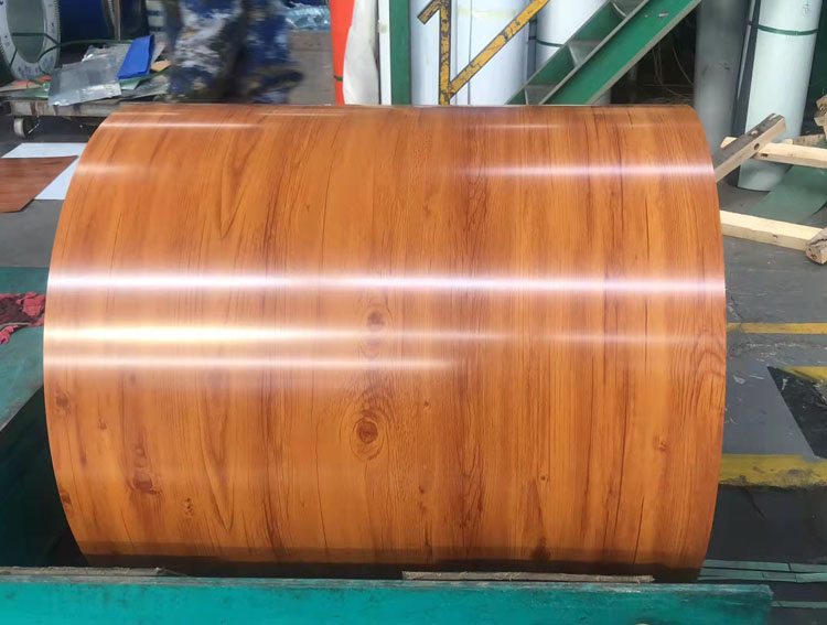 ����ר������