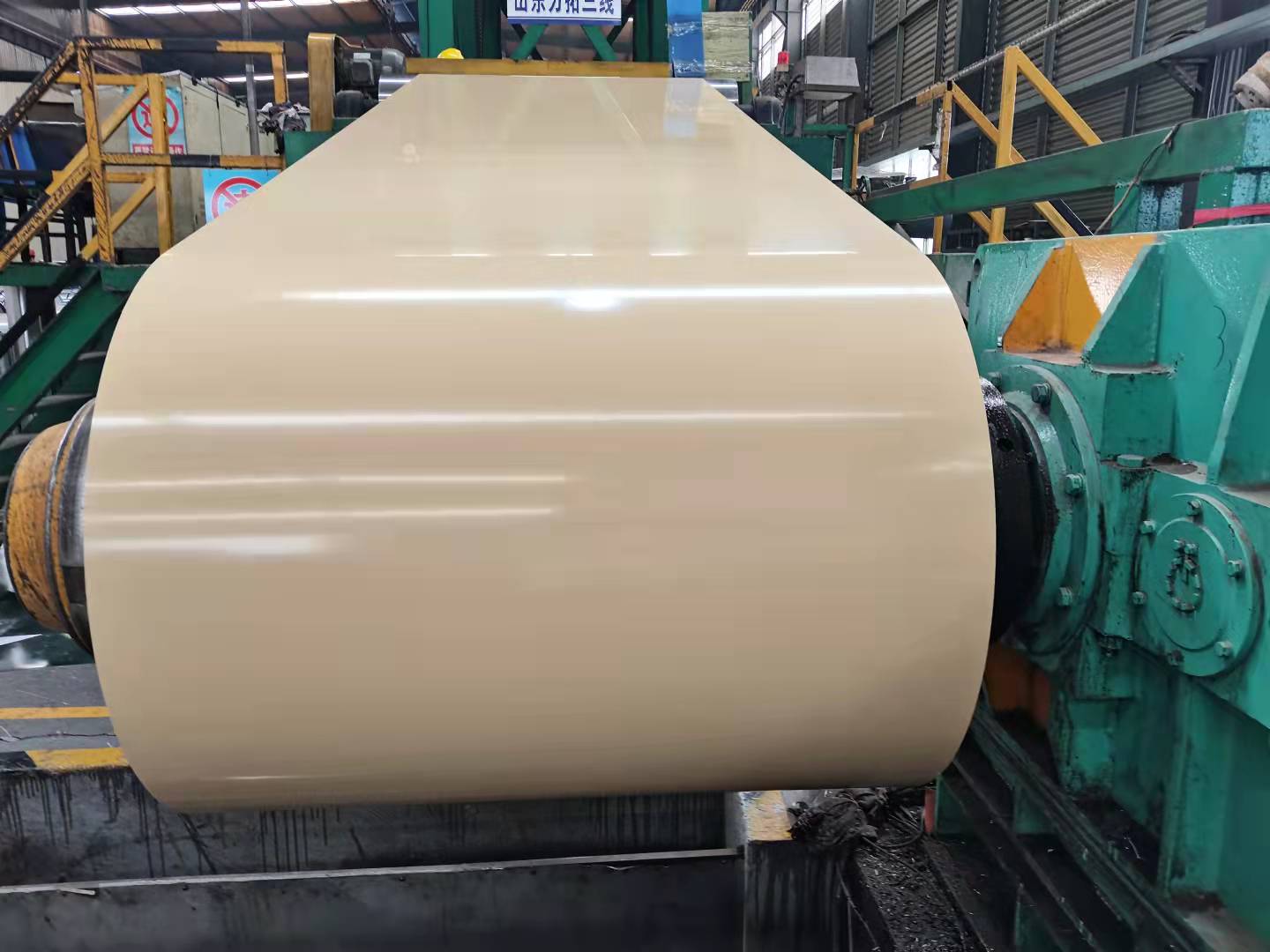 ����ר������