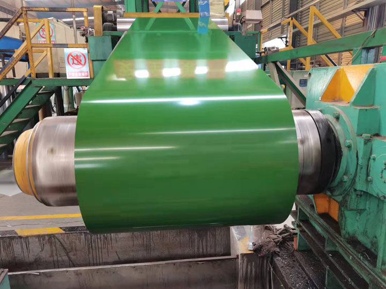 ����ר������