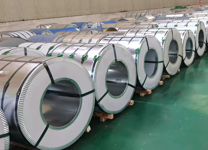 ����ר������