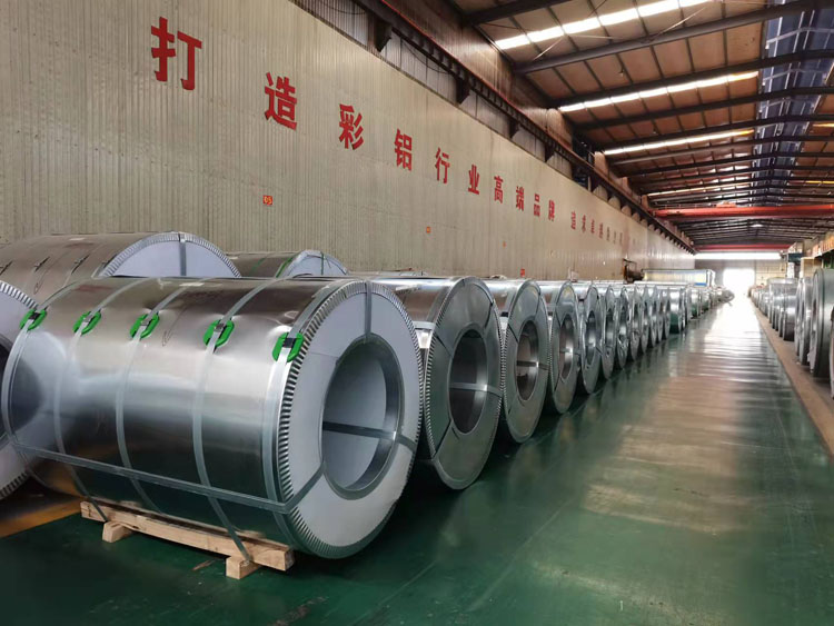 ����ר������